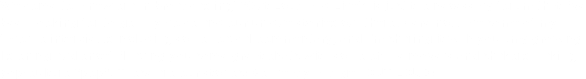 Welcome to a new era in broadcasting! “Out Loud and Live!” is just the necessary forum that I’ve been looking for to get my voice and our unique stories out there. Here now are some of my favorite interviews including some topical commentary, and I’m sharing it with you...my growing listening audience! I’ll bring you some great chats with some of the movers and shakers making pop-culture “pop”. These are our stories! Get ready and get OUT LOUD!