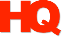 HQ